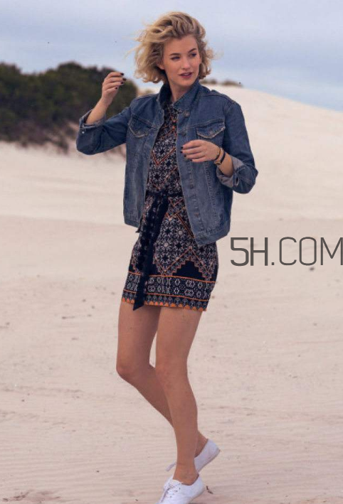 marcs是什么牌子？marcs什么價(jià)位？