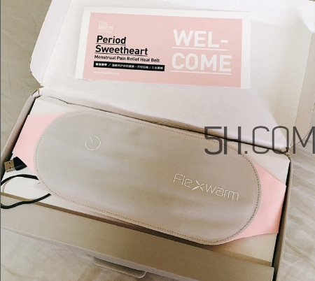 用暖寶寶暖小腹好嗎 用暖寶寶暖肚子有什么好處 用暖寶寶暖小腹好嗎 用暖寶寶暖肚子有什么好處