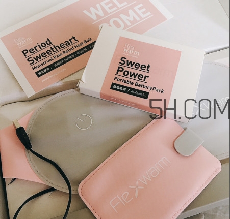 用暖寶寶暖小腹好嗎 用暖寶寶暖肚子有什么好處 用暖寶寶暖小腹好嗎 用暖寶寶暖肚子有什么好處