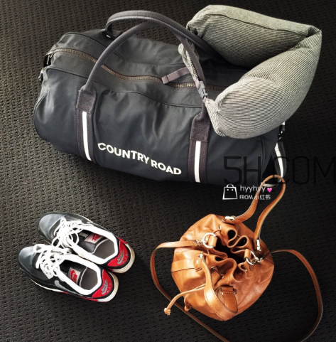 country road是什么牌子？country road是什么檔次？