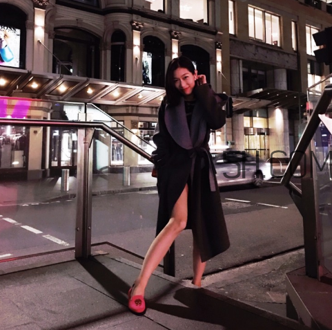 country road是什么牌子？country road是什么檔次？