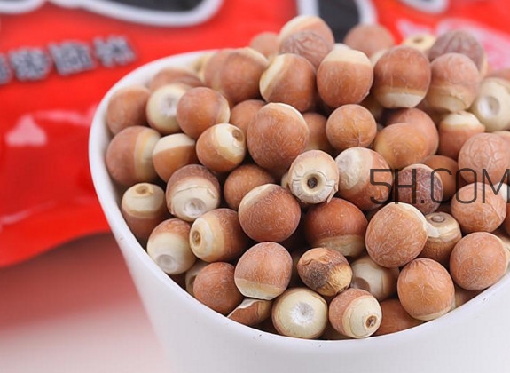 芡實營養(yǎng)價值有哪些？芡實哪里的最好