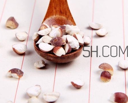 芡實(shí)是寒性的嗎？芡實(shí)是酸性還是堿性