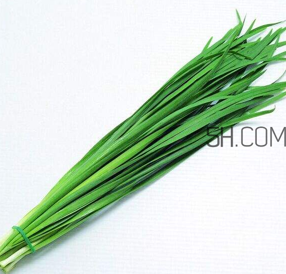 韭菜怎么保存？韭菜傷胃嗎？