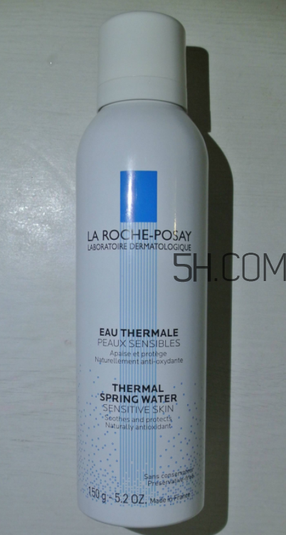 理膚泉噴霧會(huì)過(guò)敏嗎？用了理膚泉噴霧過(guò)敏