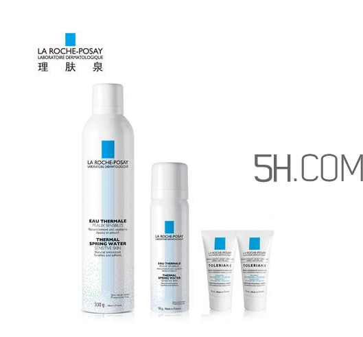 理膚泉噴霧會(huì)過(guò)敏嗎？用了理膚泉噴霧過(guò)敏