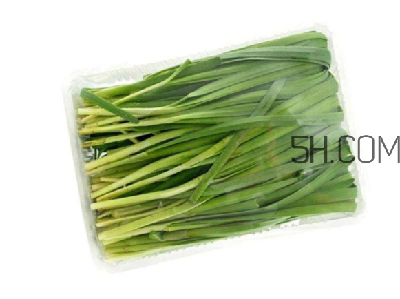韭菜怎么保存？韭菜傷胃嗎？