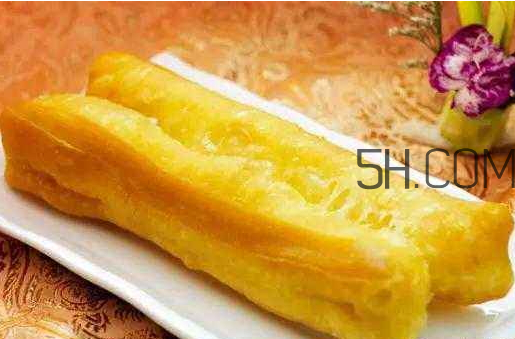 吃油條會上火嗎 吃油條會胖嗎 吃油條會上火嗎 吃油條會胖嗎