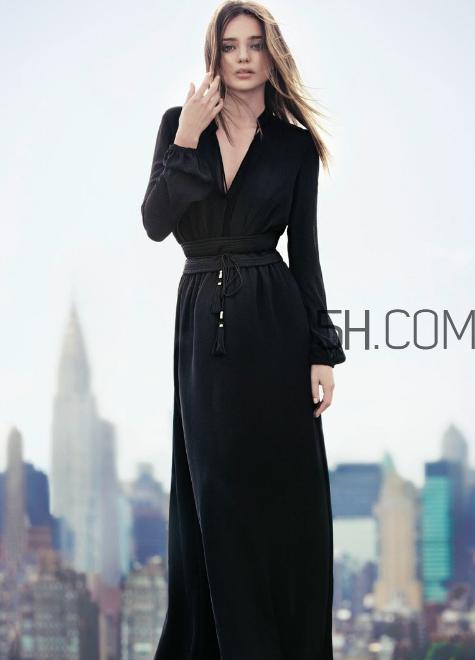 dotti是什么品牌？dotti是什么檔次？