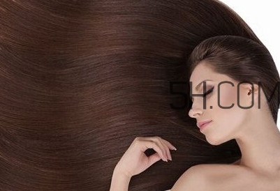 黑芝麻吃多久白發(fā)變黑？黑芝麻對(duì)頭發(fā)的功效