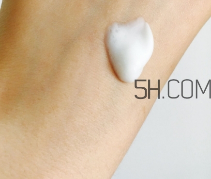 sukin蘇芊在澳洲什么檔次？