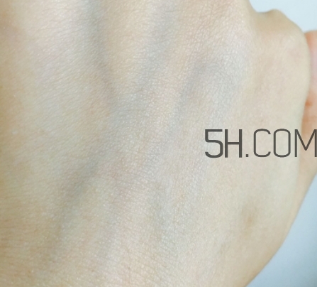 sukin蘇芊在澳洲什么檔次？