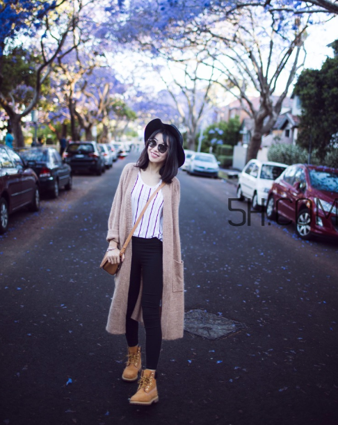 sportsgirl是什么牌子？sportsgirl是什么檔次？