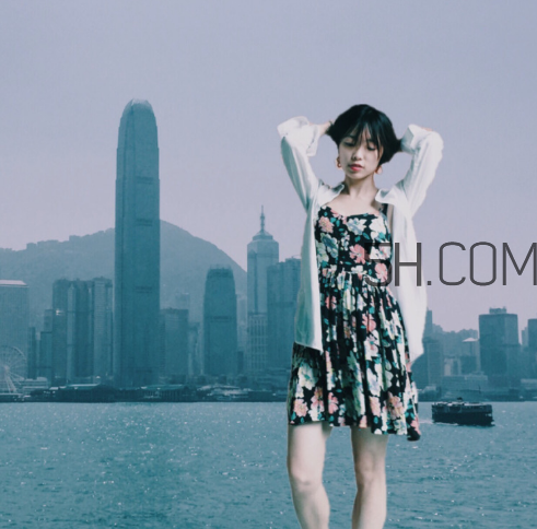 minkpink是什么牌子？minkpink是什么檔次？