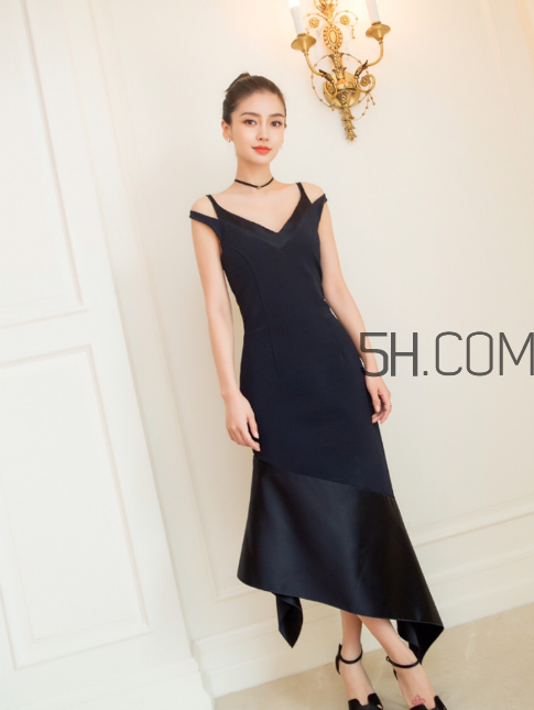 dion lee是什么牌子？dion lee是什么檔次？