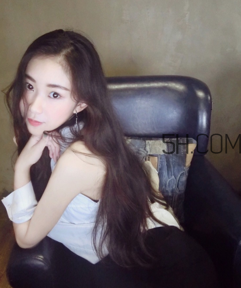 dion lee是什么牌子？dion lee是什么檔次？