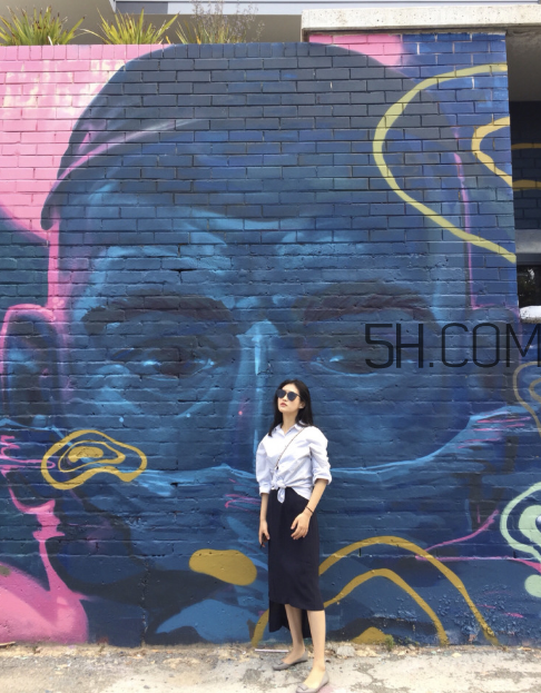 dion lee是什么牌子？dion lee是什么檔次？