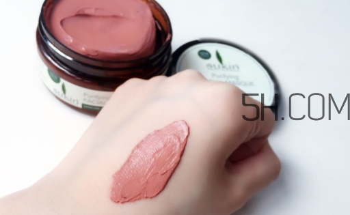 sukin面膜多少錢？sukin蘇芊面膜孕婦可以用嗎