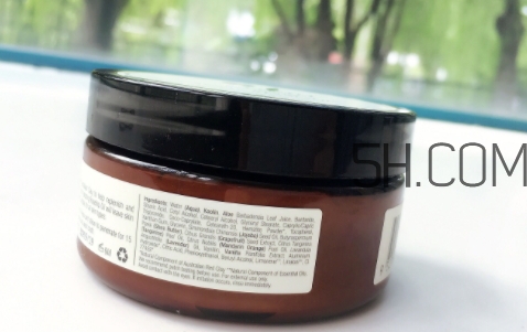 sukin面膜多少錢？sukin蘇芊面膜孕婦可以用嗎