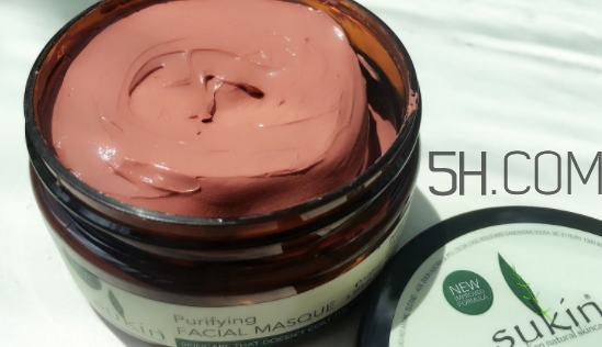 sukin面膜多少錢？sukin蘇芊面膜孕婦可以用嗎