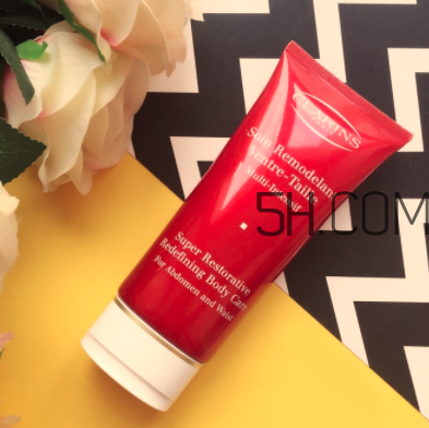 嬌韻詩(shī)美腹霜有用嗎_有效果嗎