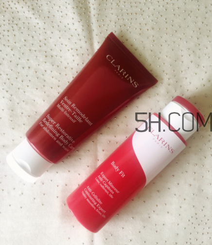 嬌韻詩(shī)美腹霜有用嗎_有效果嗎