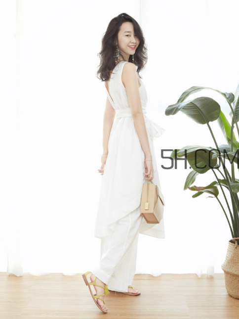 free people是什么牌子？free people是什么檔次？