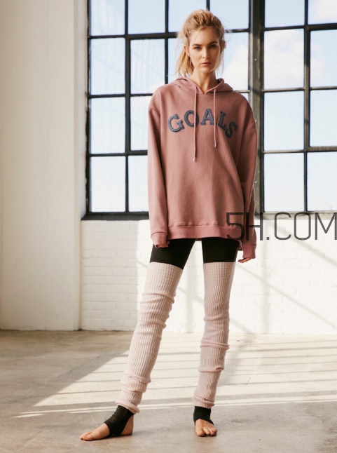 free people是什么牌子？free people是什么檔次？