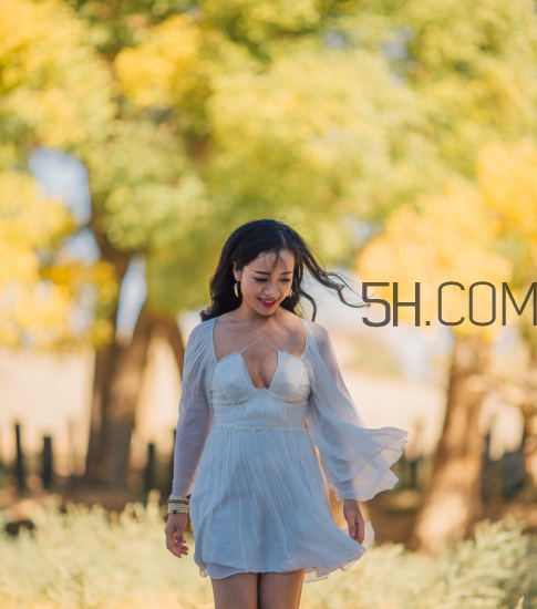 free people是什么牌子？free people是什么檔次？