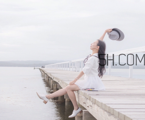 sass bide是什么牌子？sass bide是什么檔次？