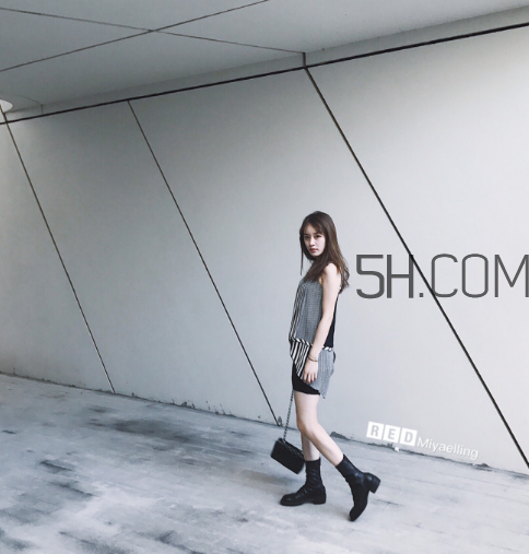 sass bide是什么牌子？sass bide是什么檔次？