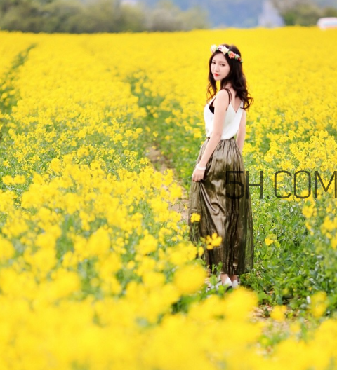 sass bide是什么牌子？sass bide是什么檔次？