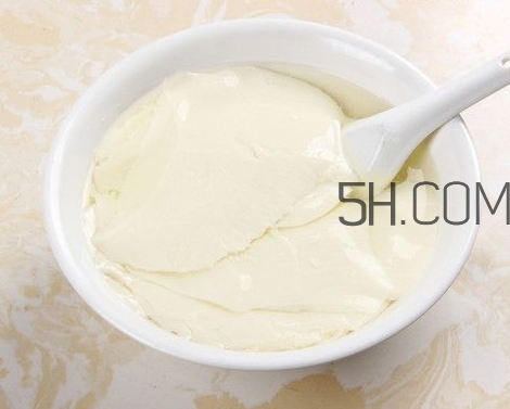 豆腐腦可以放蜂蜜嗎 豆腐腦可以放紅糖嗎 豆腐腦可以放蜂蜜嗎 豆腐腦可以放紅糖嗎