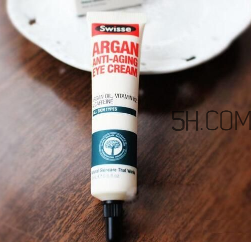 swisse眼霜適合年齡 swisse眼霜適合人群 swisse眼霜適合年齡 swisse眼霜適合人群