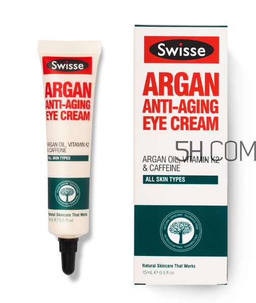 swisse眼霜適合年齡 swisse眼霜適合人群 swisse眼霜適合年齡 swisse眼霜適合人群