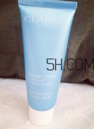 嬌韻詩(shī)恒潤(rùn)奇肌保濕面膜怎么樣_使用方法 嬌韻詩(shī)恒潤(rùn)奇肌保濕面膜怎么樣_使用方法