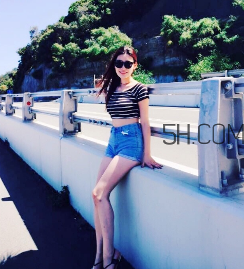 glassons是什么牌子？glassons是什么檔次？