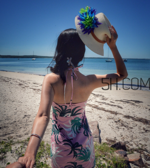 glassons是什么牌子？glassons是什么檔次？