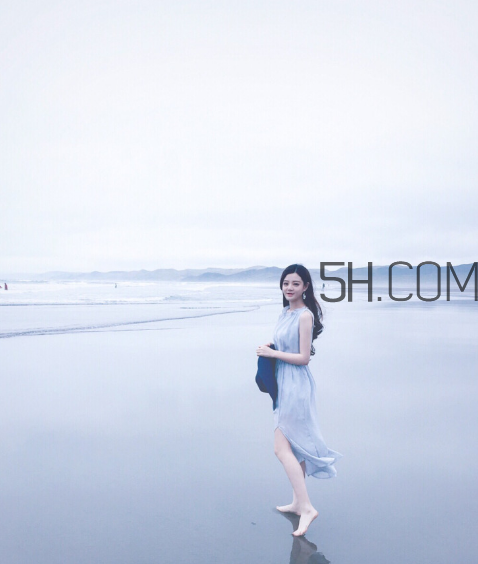 glassons是什么牌子？glassons是什么檔次？