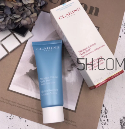 嬌韻詩(shī)恒潤(rùn)奇肌保濕面膜怎么樣_使用方法 嬌韻詩(shī)恒潤(rùn)奇肌保濕面膜怎么樣_使用方法