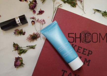 嬌韻詩(shī)恒潤(rùn)奇肌保濕面膜怎么樣_使用方法 嬌韻詩(shī)恒潤(rùn)奇肌保濕面膜怎么樣_使用方法