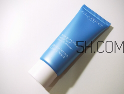 嬌韻詩(shī)恒潤(rùn)奇肌保濕面膜怎么樣_使用方法 嬌韻詩(shī)恒潤(rùn)奇肌保濕面膜怎么樣_使用方法