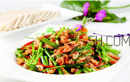 怎么避免吃韭菜胃難受？有哪些人不宜吃韭菜？