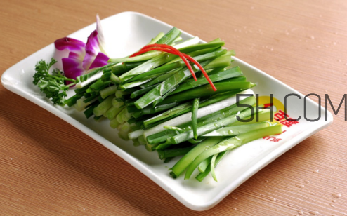 怎么避免吃韭菜胃難受？有哪些人不宜吃韭菜？