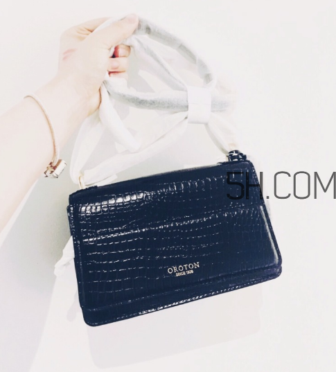 oroton是什么牌子？oroton包包什么價(jià)位？