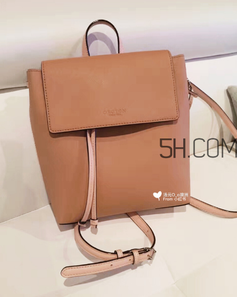 oroton是什么牌子？oroton包包什么價(jià)位？