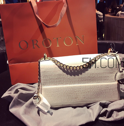 oroton是什么牌子？oroton包包什么價(jià)位？