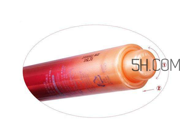 伊思滾珠眼霜兩只一樣嗎？伊思滾珠眼霜功效