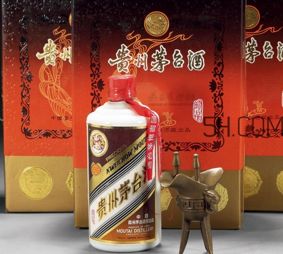 貴州茅臺可以存放幾年？貴州茅臺有收藏價值嗎