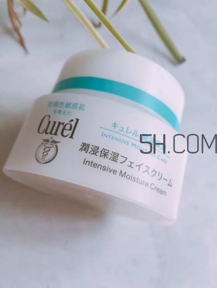 珂潤面霜和乳液哪個好？珂潤面霜和乳液區(qū)別